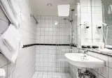 Hotell Bondeheimen foto 20