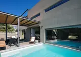Villa Domus Aestas foto 1