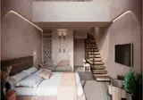 Aethra Hotel foto 14