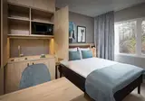 Scandic Kokstad foto 5