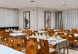 Aparthotel Milenij foto 6