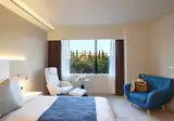 Athens Avenue Hotel foto 27