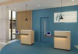 Holiday Inn Express Tbilisi Avlabari foto 10