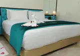 Hotel Prestige Agadir Boutique & Spa foto 25