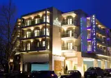 Anatolia Hotel Thessaloniki foto 4