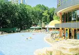 Atlas Hotel All Inclusive foto 24
