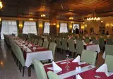 Dilek Kaya Hotel foto 8
