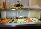 Interpass Golf Playa Country Club foto 20