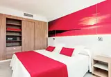 Ca's Saboners Aparthotel foto 17