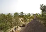 Hotel New Blue Africa foto 18