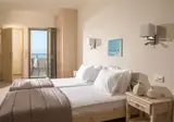 Malliotakis Beach Hotel foto 20