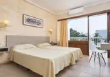 Hotel Condor foto 5