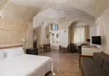 Locanda di San Martino - Hotel e Antiche Termae Romanae foto 22