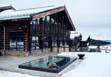 Appartementen Norefjell Ski & Spa Resort foto 20