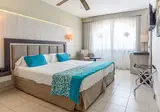 Hotel FERGUS Style Bahamas foto 30