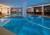 Kiani Beach Resort- All Inclusive foto 23