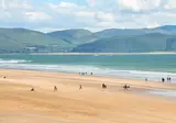 Ontdek de County Kerry vanuit Tralee foto 13