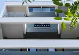Empress Luxury Residences foto 9