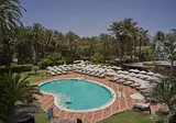 Seaside Palm Beach foto 2