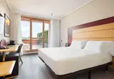 abba Garden Hotel foto 20