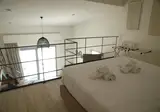 Ciel Boutique Villas foto 12