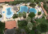 Bahia Principe Sunlight San Felipe foto 26