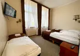 Aparthotel Globus Krakow foto 8
