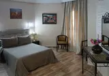 Ametis Nouzha foto 13