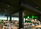 Isaresidence Holiday Resort foto 10