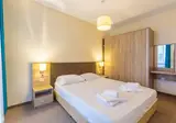 Tarsis Club & Spa foto 24