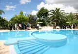 La Bussola Hotel foto 16