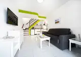Vistaflor Bungalows foto 14