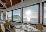 Le Roccette Mare Hotel foto 12