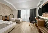 Grand Uysal Beach & Spa foto 10