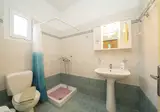 Milos Studios foto 17