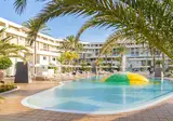 Iberostar Waves Playa Gaviotas foto 2