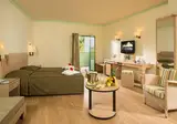 Hotel Silva Beach foto 14