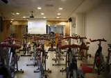 Gran Palas Hotel Conventions Spa & Wellness foto 9