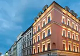 Hotel Unicus foto 5