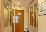 Hotel Allegra foto 3