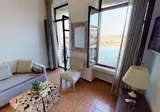 Porto Enetiko Suites foto 9