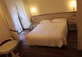 Villa Quaranta Tommasi Wine Hotel & Spa foto 5