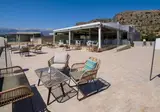 Kiani Beach Resort- All Inclusive foto 7