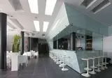 Appartementen Apolo Suites foto 9