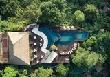 Hanging Gardens of Bali foto 10