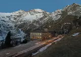 12-daagse rondreis per trein Glacier, Gotthard en Bernina Express foto 15