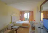 Hotel Vincci Safira Palms foto 10