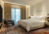 Le Royal Meridien Doha foto 3