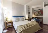 Hotel Pocho foto 6