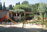 L'Arcobaleno Resort foto 7